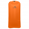 APUL-ultra-sil-pack-liner-L-orange