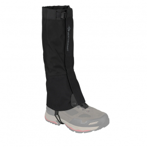 ARG-overland-gaiters