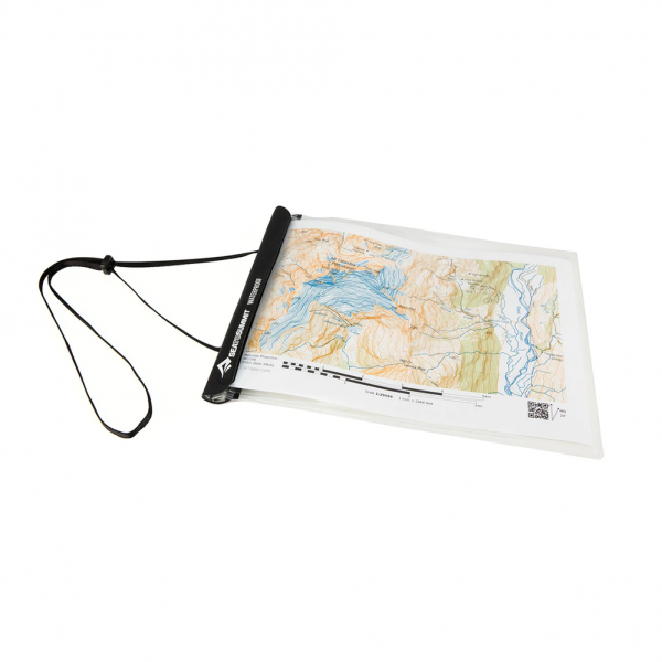 AWMC-waterproof-map-case