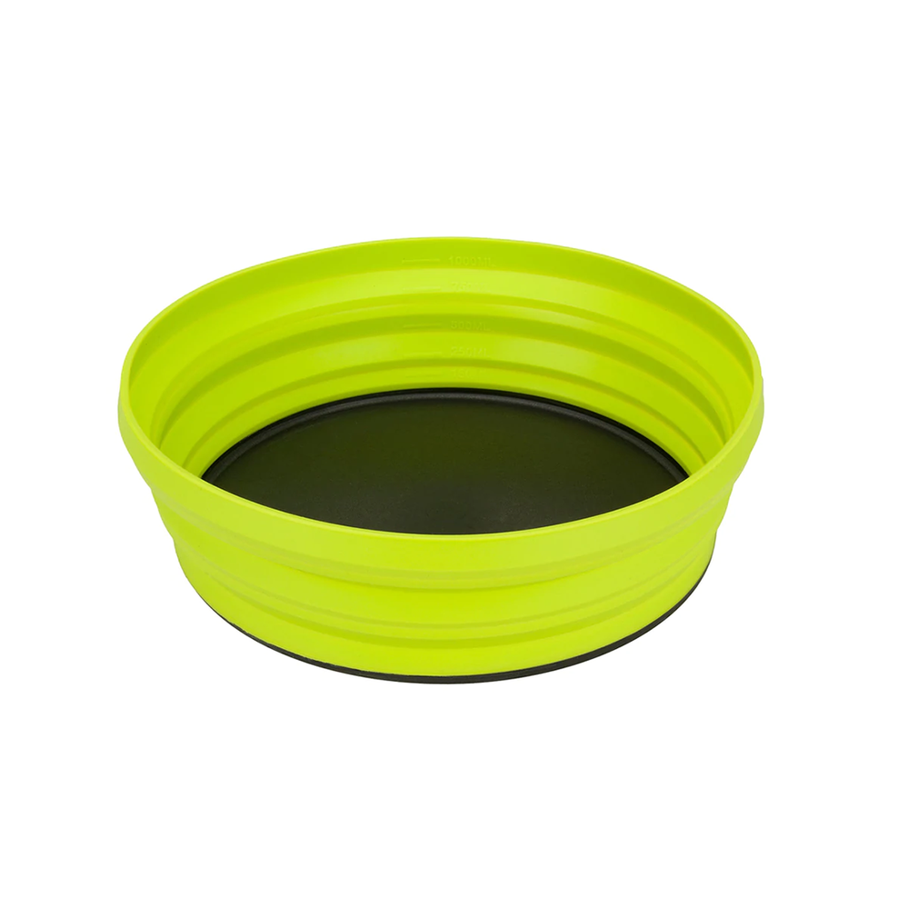 Sea To Summit XL-Bowl - EXURBIA