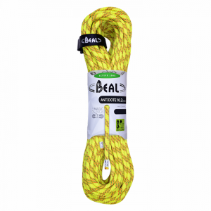 BC102A-50-Y-antidote-10-2mmx50m-yellow