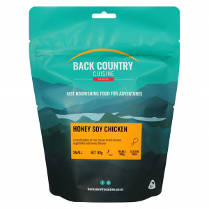 BC412-honey-soy-chicken-sm