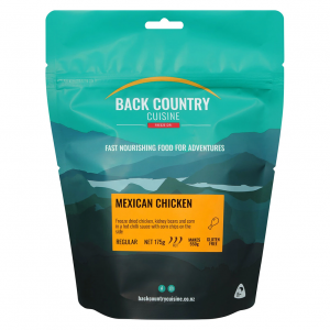 BC414-mexican-chicken-reg