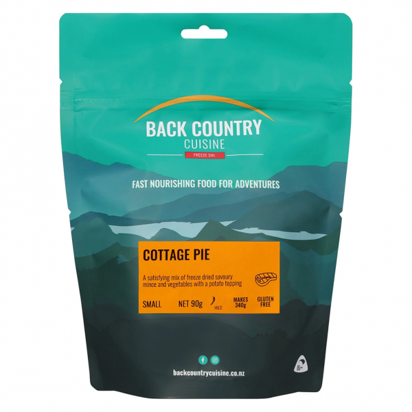 BC416-cottage-pie-sm