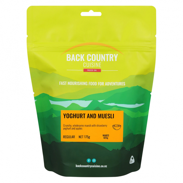 BC420-yoghurt-and-muesli-reg