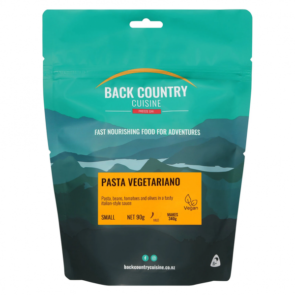 BC504-pasta-vegetariano-sm