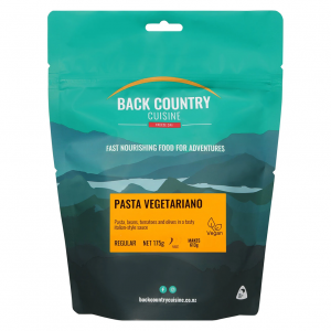 BC505-pasta-vegetariano-reg