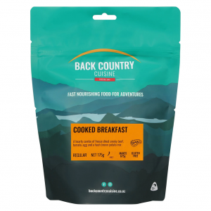 BC507-cooked-breakfast-reg