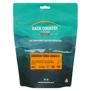 BC516-chicken-tikka-masala-sm
