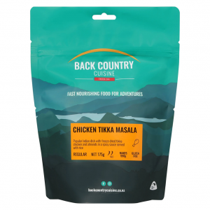 BC517-chicken-tikka-masala-reg