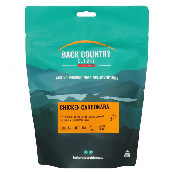 BC521-chicken-carbonara-reg