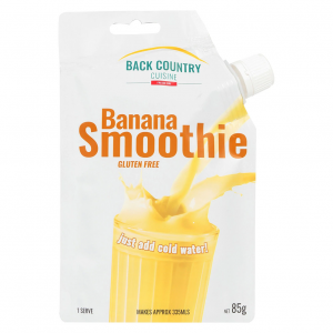 BC653-banana-smoothie