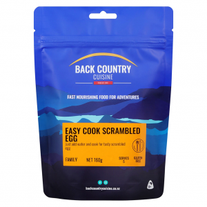 BC673-easycook-scrambled-egg