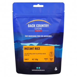 BC675-instant-rice