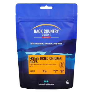 BC682-freeze-dried-chicken-dices