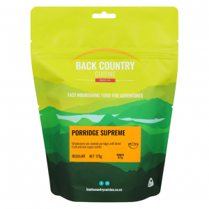 BC743-porridge-supreme-reg