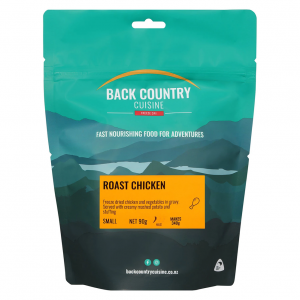 BC803-roast-chicken-sm