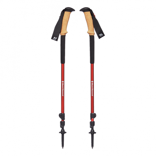 BD1125066006ALL1-trail-ergo-cork-trekking-poles