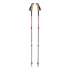 BD1125066006ALL1-trail-ergo-cork-trekking-poles2