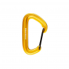 BD210234-Litewire-Carabiner-yellow