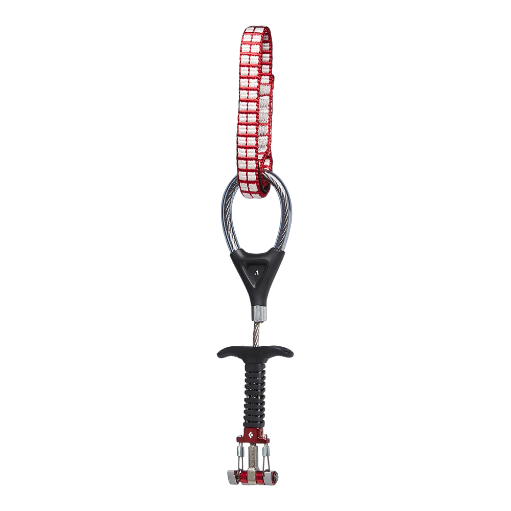BD26224-camalot-z4-0-1