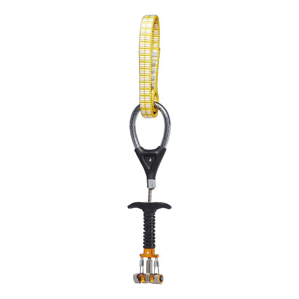 BD26224-camalot-z4-0-2