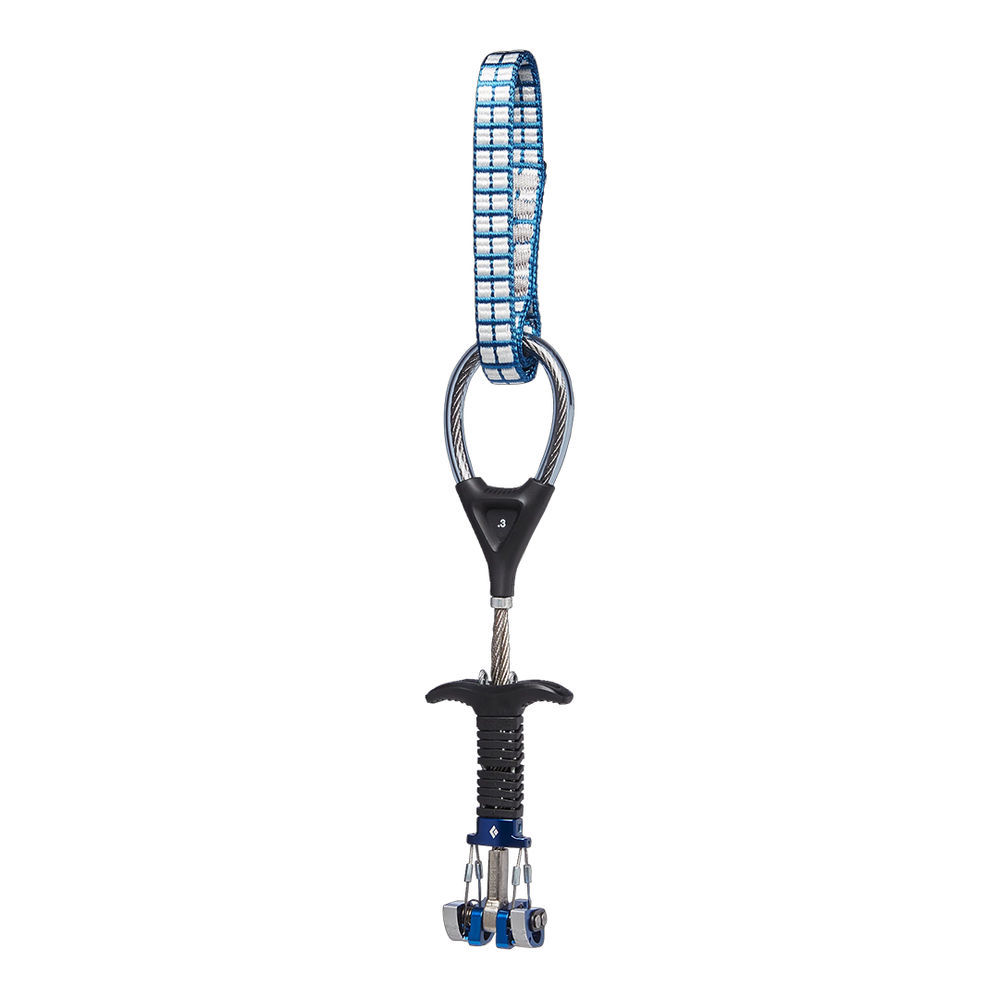 BD26224-camalot-z4-0-3