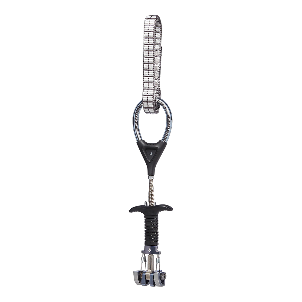 BD26224-camalot-z4-0-4