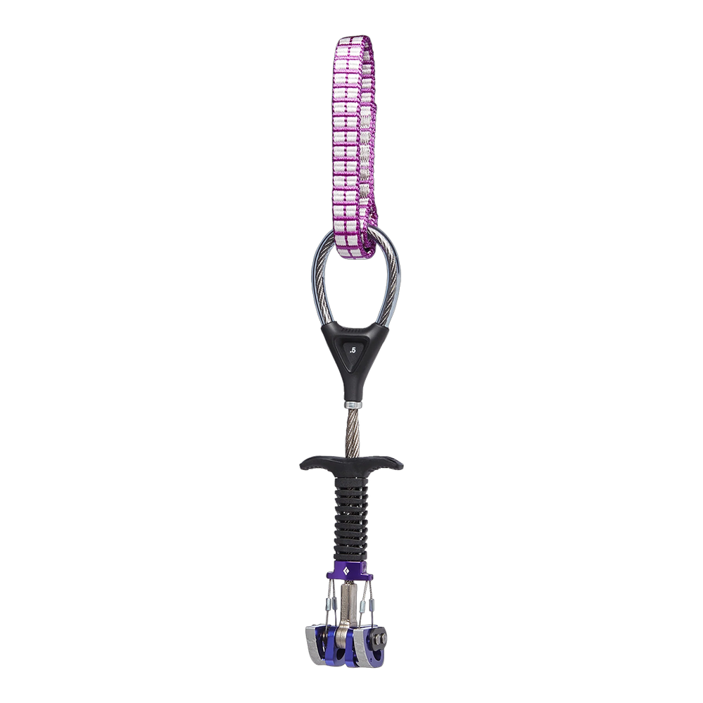 BD26224-camalot-z4-0-5
