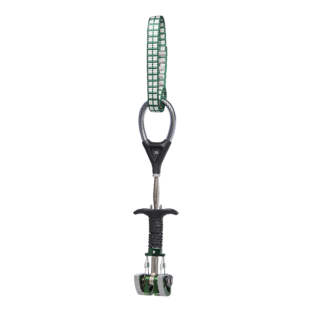 BD26224-camalot-z4-0-75