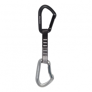 BD3811151004ALL1-Hotforge-Quick-Draw-12cm-Lt-Grey-2