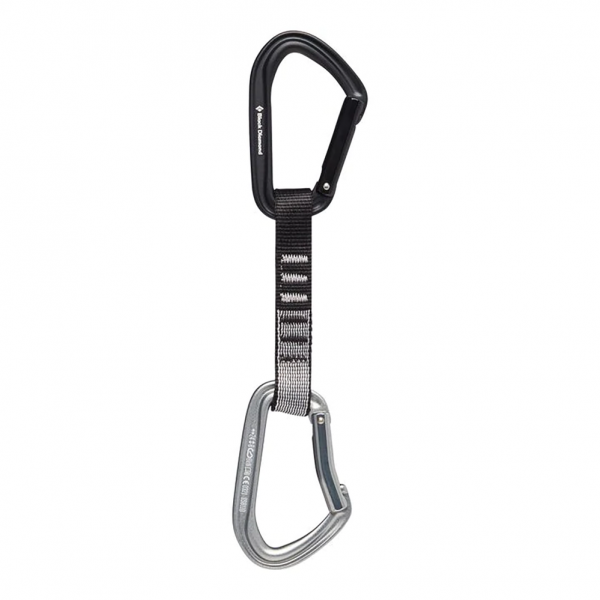 BD3811151004ALL1-Hotforge-Quick-Draw-12cm-Lt-Grey-2