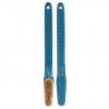 BD55085-bouldering-brush-small-blue