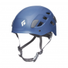 BD620209-half-dome-helmet-denim
