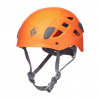 BD620209-half-dome-helmet-orange