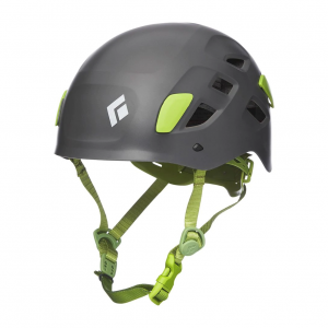BD620209-half-dome-helmet-slate