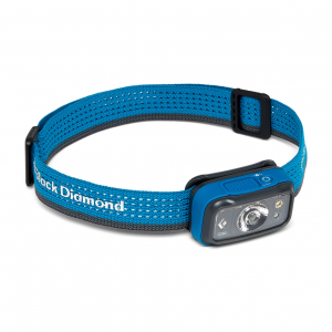 BD620660-Black-Diamond-Cosmo-300-Headlamp-azul