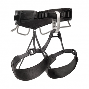 BD6511060001-Momentum-Harness-Anthracite