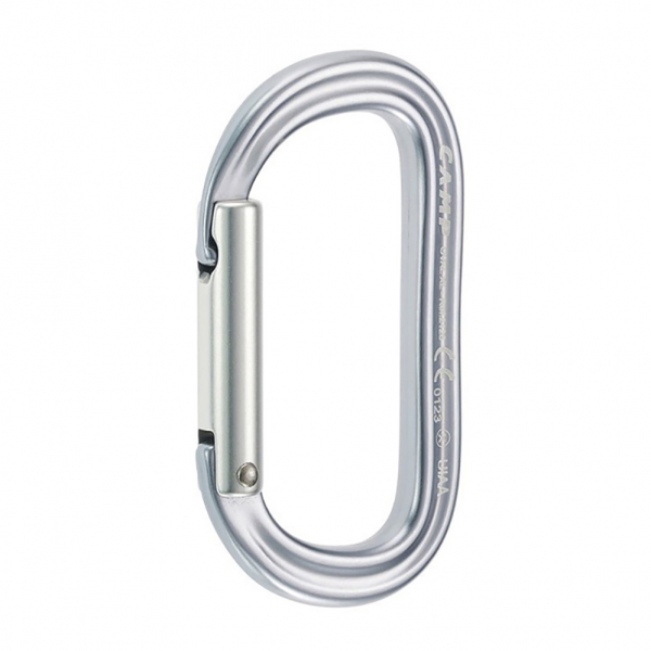 CAMP2126-oval-XL-clip-gate