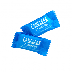 CB2161001000-CamelBak-Cleaning-Tablets-8-Pack