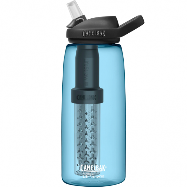 CB2550401001-CamelBak-Eddy-1L-Lifestraw-True-Blue