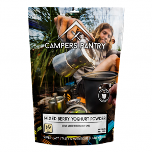 CCMBY10018-mixed-berry-yoghurt-powder