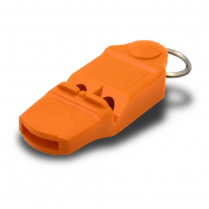 COG-0844-Safety-Whistle