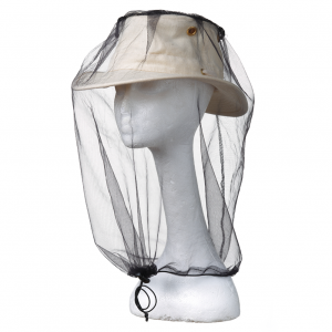 COG-1882-Compact-Mosquito-Head-Net