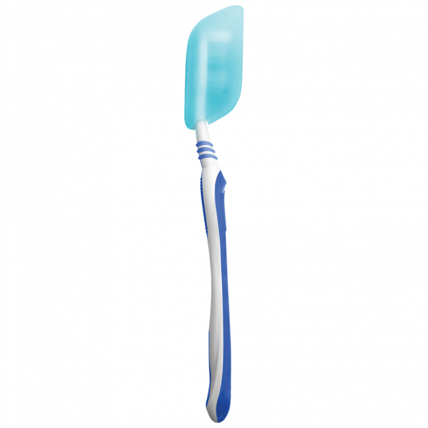 COG-2094-Silicone-Toothbrush-Covers