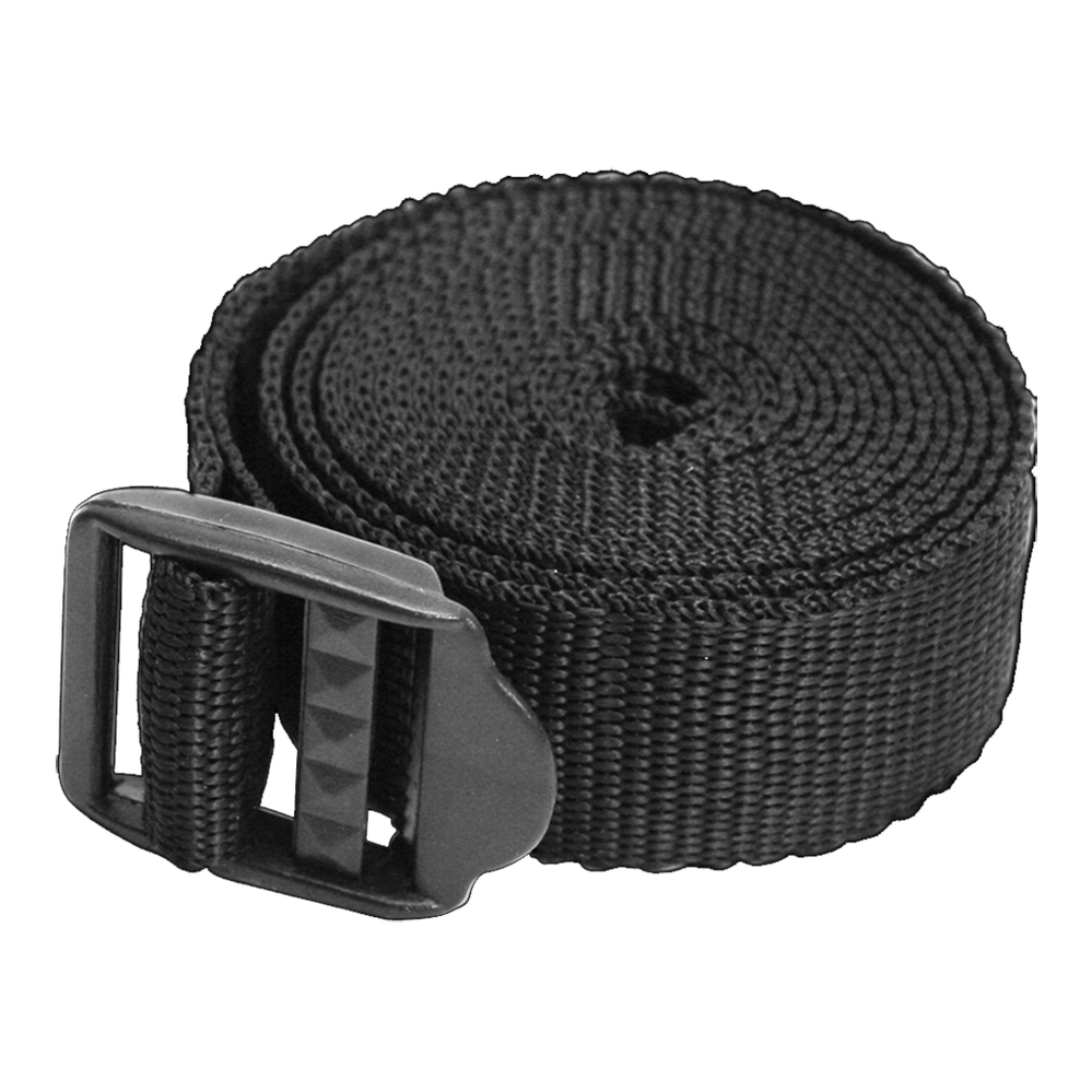 Coghlans 4 Utility Strap EXURBIA coghlans-4-utility-strap-exurbia
