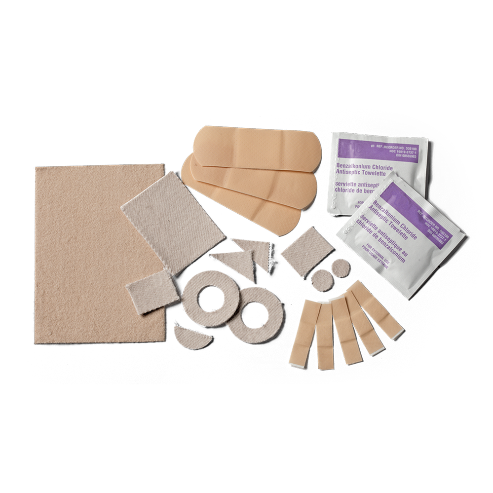 coghlans-foot-care-kit-exurbia