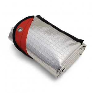 COG-8544-Thermal-Blanket