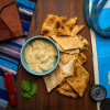 CPHD10021-hummus-dip2