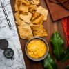 CPSCD10021-spicy-capsicum-dip2